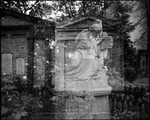 Burial #4