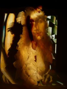 Abstraction