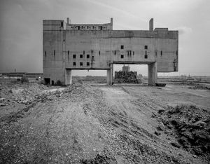 Factories