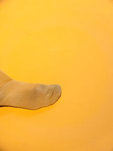 Jens sock
