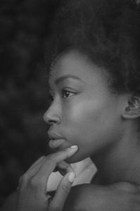 Tasia