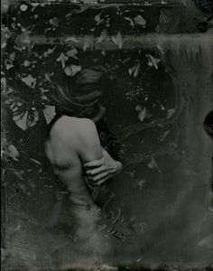 Lilith`s spells: Struggle