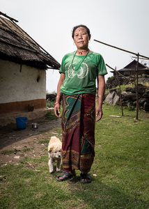 Lachimaya Limbu (45)