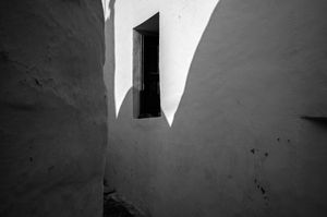 Cyclades #25