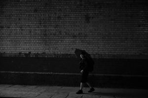 Doubt 24