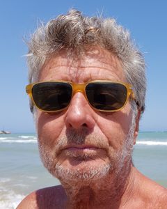 Leonardo Cemak