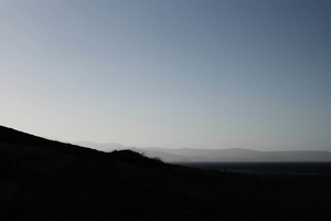 fourth morning #02