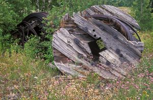 Spool