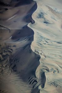 Nazca
