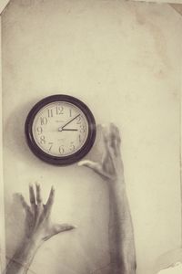 Time