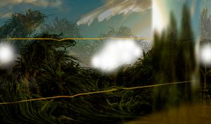 Landscape-002