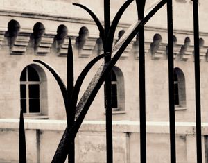 Saint-Germain-en-Laye 16