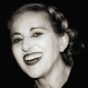 Elena Serra
