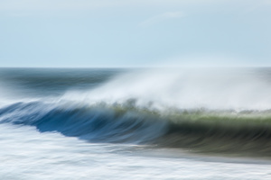 Waves #D128697