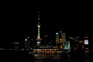 BUND