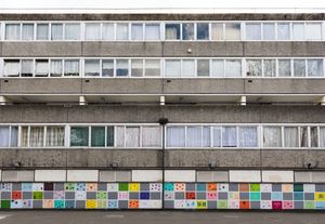 Southwark