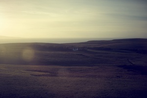 Isle Of Skye #926