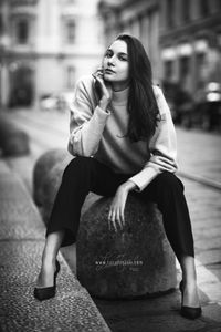 Laura