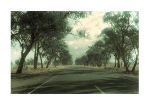 Soundscape
