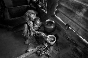 childhood 1