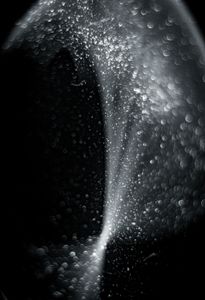 Untitled #40