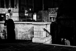 Street