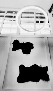 Interior Design 2