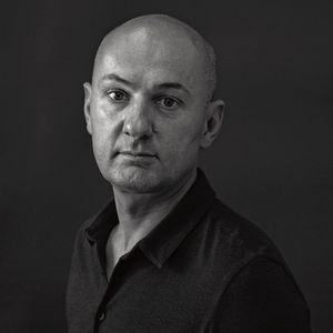 Pierre Gonnord