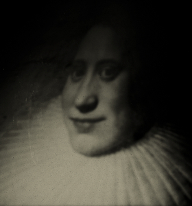 Chiaroscuro