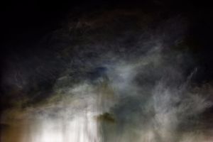 I'm made of rain 8