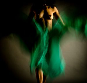 Alchemy 6 - the lamia 1