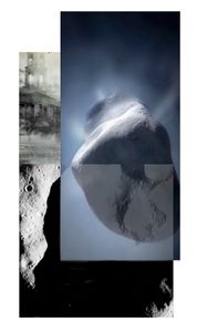 67P/ RSI