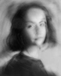 DISTORSIONES 06