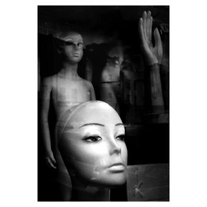 Face Value