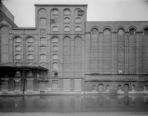 Factories
