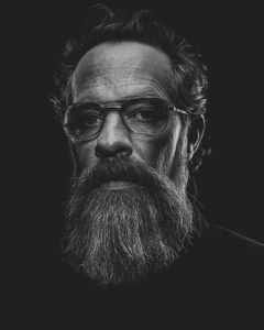 Neil Sandilands