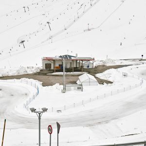 Valira Drive