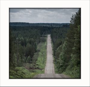 Street 1 a