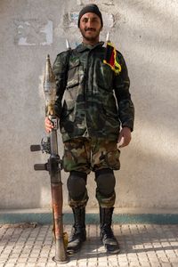 Ibrahim