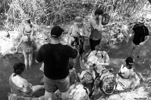 A day by the river 15