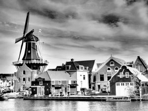 Haarlem_2