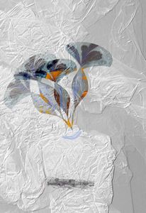 I am Flowers