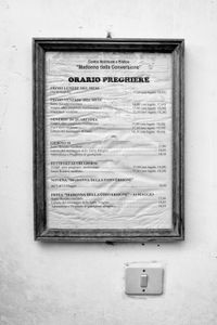 Gioiosa Jonica (Italy)