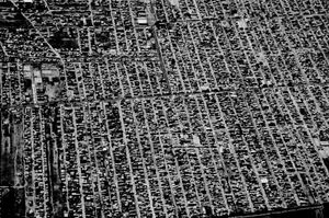Eschaton