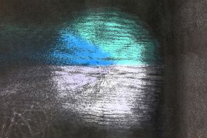 transcendence 171