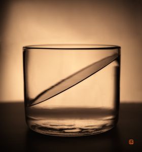 30°