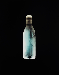 Nicholson Bottles #12