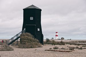 Untitled 1