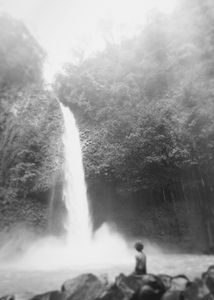 La Fortuna