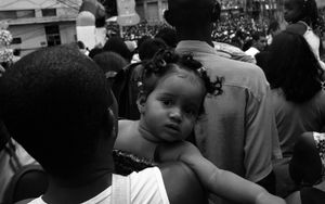 Carnaval de Bahia (20)